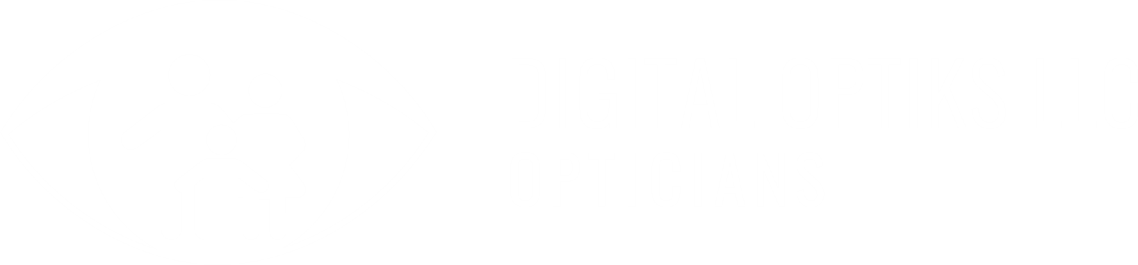 Digital Optiks LLC